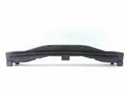 Frontstoßstangenverstärkungsschaum NISSAN NP300 NAVARA Pick-up (D23) 2.3 dCi 4x4 (D231) 620914KJ0A