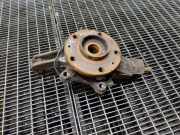 Radnaben vorne links PEUGEOT RCZ 1.6 16V