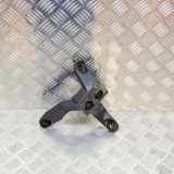 Halter für ABS-Block BMW X2 (F39) X2 xDrive20d 6851604