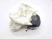 Lenkrad Airbag VW ID.3 (E11) 1st 647450801 AV9414CYMEK