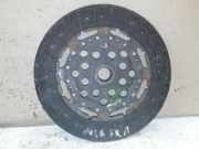 Kupplungsscheibe NISSAN PRIMERA (P12) 1.9 dCi