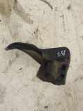 Griff Klappenzug VW Passat B6 (3C2) 3B1823533