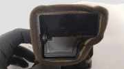 Frischluftgrill VW PASSAT CC (357) 2.0 TDI 3C2819702