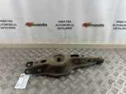 Stange/Strebe für Radaufhängung links Opel Insignia A Sports Tourer (G09)