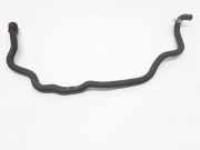 Schlauch Kühlung BMW 5 (G30) 530 i 9299623