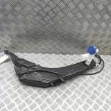 Fensterwaschtank PEUGEOT 308 SW II 1.5 BlueHDi 9801927380 9806526980