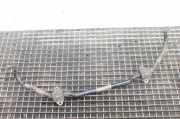 Stabilisator vorne BMW 3er Cabriolet (E93) 6773522