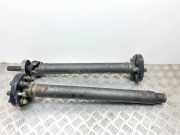 Kardanwelle MERCEDES-BENZ SL (R129) 500 SL (129.066) A1294102606 1294102606