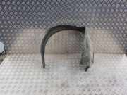 Radhaus links vorne Audi A6 Avant (4A, C4) 4A0821171B