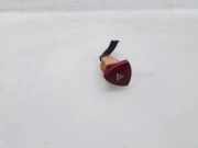 Nottaste FIAT ULYSSE (179_) 2.0 JTD