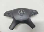 Lenkrad Airbag MERCEDES-BENZ C (W204) C 200 CDI (204.007, 204.006) 305543899162AM KA16202790609