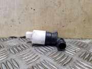 Wischwassertankmotor JAGUAR XF (X260) 2.0 D BK2117K624BA