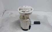 Kraftstofftankpumpe VW GOLF IV Van (1J1) 1.9 TDI 2208060051