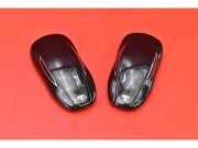 Zündschloss Tesla Model S (5YJS)