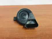 Hupe Audi Q5 (8R) 11797