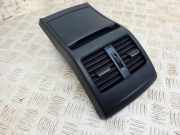 Rear Air Vent Grill MERCEDES-BENZ CLA Coupe (C117) CLA 200 CDI / d 4-matic (117.302) A2468300003