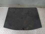 Bodenbelag Kofferraum Suzuki SX S-Cross (JY) 7546061M00