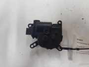 Expansionsventil für Klimaanlage Ford Focus II Turnier (DA, DS, FFS) 1S7H19B634CA