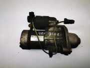 Anlasser NISSAN 370 Z Coupe (Z34) 3.7 23300-ey00a
