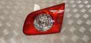 Rückfahrleuchte rechts VW Passat B7 (362) 3C5945094