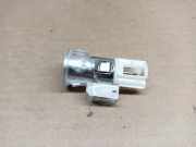 Nebelscheinwerfer rechts vorne Porsche Cayenne 1 (9PA) 6W86160