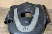 Motorabdeckung Mercedes-Benz M-Klasse (W164) A1120940004