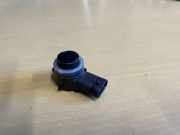 Einparkhilfe VW Golf VII Variant (BA, BV) 34D919275A