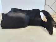 Armaturenbrett Seitenverkleidung ROVER 75 (RJ) 2.0 CDT