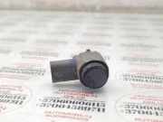 Parktronic AUDI Q7 (4L) 4.2 TDI quattro 3C0919275P