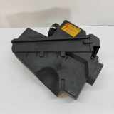 Luftfilterkasten MERCEDES-BENZ S Coupe (C140) SEC/CL 600 (140.076) 1200900101