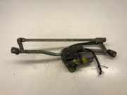 Wischergestänge vorne Audi A6 Avant (4F, C6) 4F1955119C
