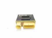 Zündkerzenrelais PEUGEOT 3008 1.6 HDi 018010953 9662570880