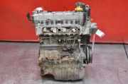 Motor ohne Anbauteile (Benzin) Fiat Punto (188)