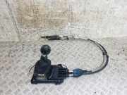 Schaltmanschette Leder MINI COOPER (F56) Cooper 2397523