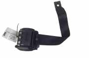 Sicherheitsgurt rechts hinten Renault Megane III Coupe (DZ) C6017736E1245
