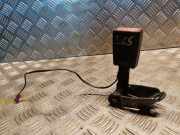 Gurtschloss BMW 7er (E65, E66) 7134041