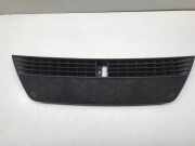Mittelkonsolenschacht AUDI A4 Avant (8E5, B6) 2.5 TDI 8E0819635C