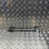 Gelenk für Lenkwelle Mercedes-Benz M-Klasse (W166) A1664600510