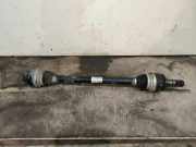 Antriebswelle links hinten Porsche Macan 1 (95B) 95B501203