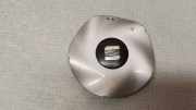 Radkappen SEAT TOLEDO II (1M2) 1.9 TDI 7M0601149D