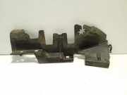 Kühlerluftumlenker VW PASSAT B7 ALLTRACK (365) 2.0 TDI 3C0121284