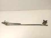 Scheibenwischermechanismus vorne MERCEDES-BENZ E (W124) E 280 (124.029)