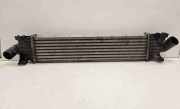 Ladeluftkühler FORD FOCUS C-MAX 2.0 TDCi 3M5H9L440AE 16JAN2008