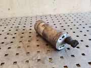 Luftentfeuchter der Klimaanlage VOLVO XC90 I D5 AWD 4037233010