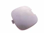 Abdeckung Abschlepphaken Peugeot Bipper () 1308961070