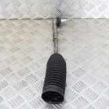 Spurstange links OPEL ASTRA K 1.4 Turbo n/a