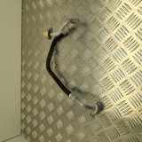 Kondensatorschlauch Volvo XC60 II (246) 31369331