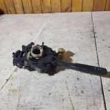 Blinkerhebel Mazda 626 V Hatchback (GF) 173935