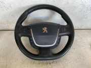 Lenkrad PEUGEOT 508 SW 1.6 HDi 1014968S54A