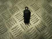 Schalter für Fensterheber links vorne Nissan X-Trail III (T32) 16517SD